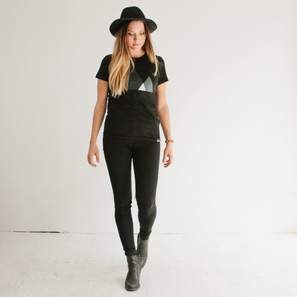 Mountains Shirt - Image 4