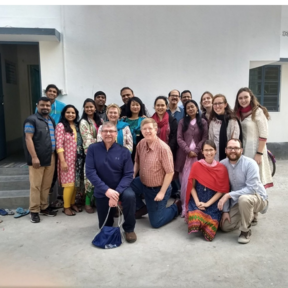 093402a6-bb02-495f-9607-2fea477f37ed