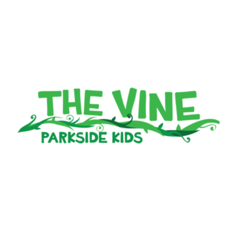 ab6a39b3-5134-4df3-88a3-ea7dc577781c